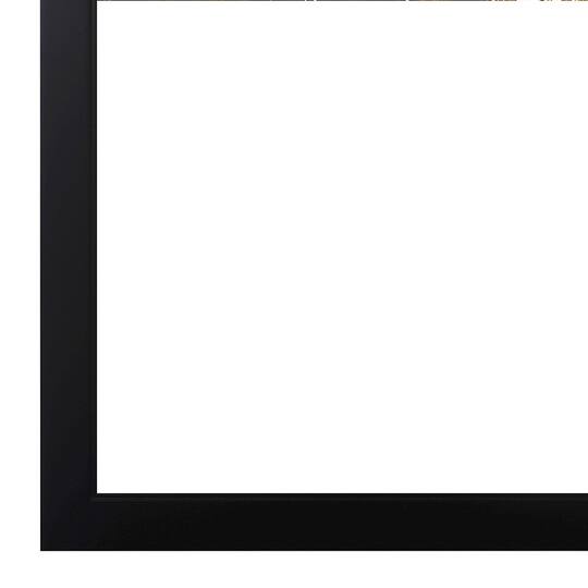 Black Studio Home Collection Frame By Studio Decor